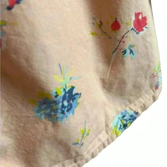 Gap - Picture 7 of 11